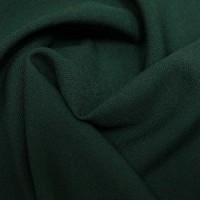 Ткань смесовая Грета Люкс гладь в Краснодаре