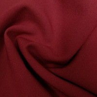 Ткань смесовая Грета Люкс гладь в Краснодаре