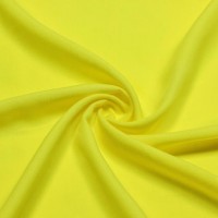 Ткань смесовая Грета Люкс гладь в Краснодаре