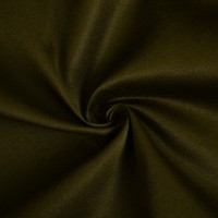 Ткань смесовая Грета Люкс гладь в Краснодаре