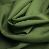 Ткань смесовая Грета Люкс гладь в Краснодаре