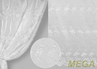 Вышивка Сетка в Краснодаре