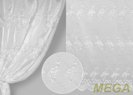 Вышивка Сетка в Краснодаре