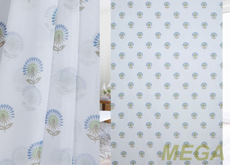 Печать Вуаль в Краснодаре