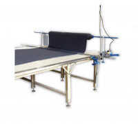 Раскройное оборудование Kaigu в Краснодаре