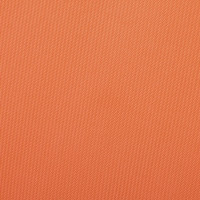 Ткань Оксфорд PVC 600 D гладь в Краснодаре