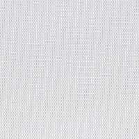 Ткань Оксфорд PVC 600 D гладь в Краснодаре