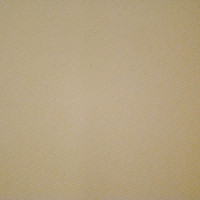 Ткань Оксфорд PVC 600 D гладь в Краснодаре