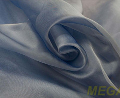 JL 75202-2311/300 PO ut