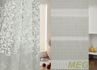 Вышивка Сетка в Краснодаре