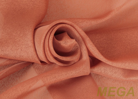 Однотон Кристалон в Краснодаре