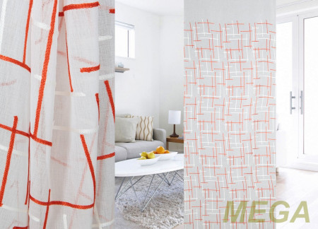 Вышивка Лен в Краснодаре