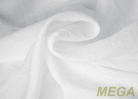 Однотон Вуаль в Краснодаре