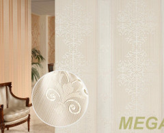 LL S AREL 33 V01-A11/290 P