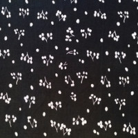 Полотно трикотажное Масло набивное в Краснодаре