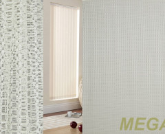 HX 90761-1/1/280 Set