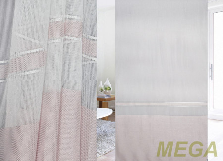 Фэнтези Лен в Краснодаре