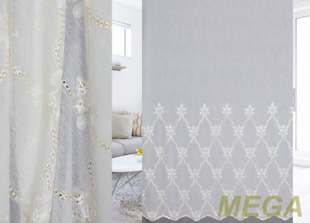 Вышивка Лен в Краснодаре