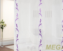 AM 4821-V06/280 POJac