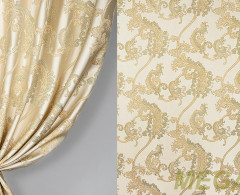 KDY KW040-2/280 PJak