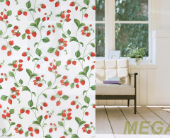 HNY 1YHC6915-01/280 VPech ut