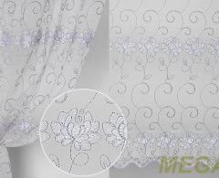 BA 10011-3003/280 SB