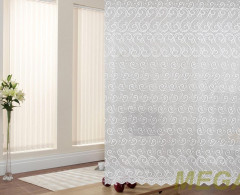 HX S 40014-1/W/280 SB