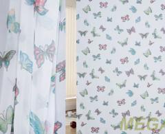 ERT VP181-1/280 VPech ut