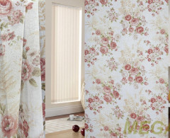 ERT DOP3874-2/280 LPech