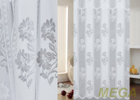 Тюль 18 в Краснодаре