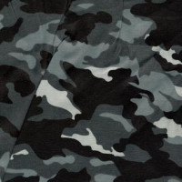 Ткань смесовая Грета кмф в Краснодаре