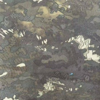 Ткань смесовая Грета кмф в Краснодаре