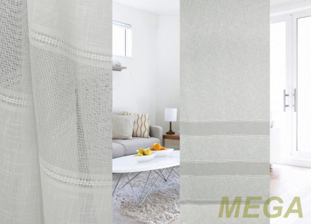 Фэнтези Лен в Краснодаре