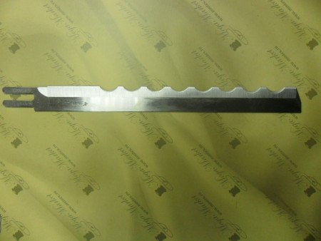 Лезвие, Ленты и Ножи в Краснодаре