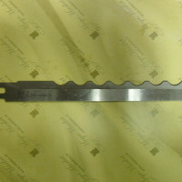 Лезвие, Ленты и Ножи в Краснодаре