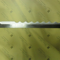 Лезвие, Ленты и Ножи в Краснодаре