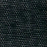 Ткань Оксфорд PVC 600 D Дизайн в Краснодаре