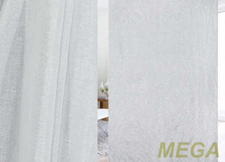 Однотон в Краснодаре