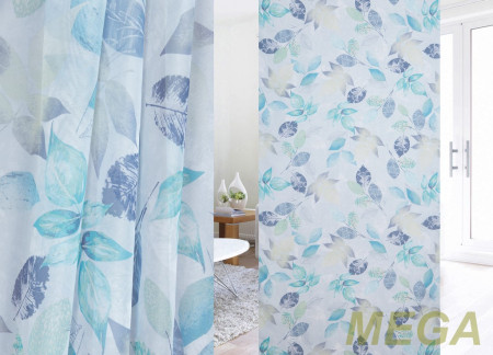 Печать Вуаль в Краснодаре