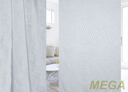 Фэнтези Лен в Краснодаре