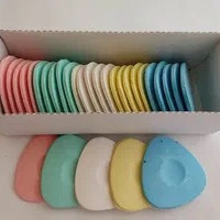 Мел портновский в Краснодаре