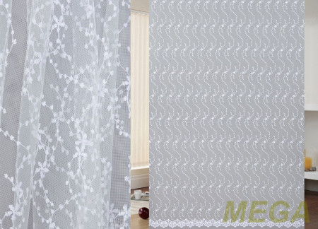 Вышивка Сетка в Краснодаре