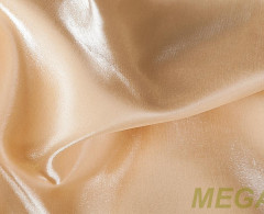 FB DO 15450-222110/280 P