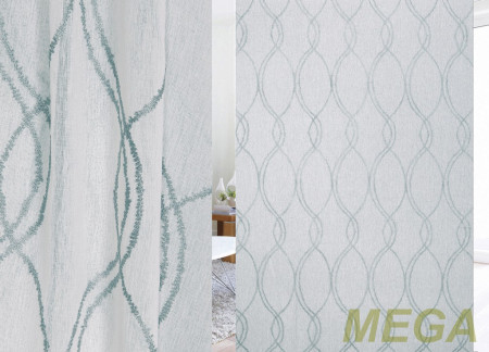 Фэнтези Лен в Краснодаре