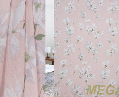 HX 61708298-A/280 LPech ut