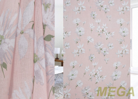 Печать Лен в Краснодаре