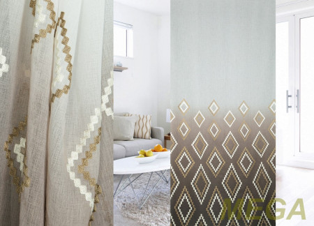 Вышивка Лен в Краснодаре