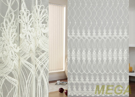 Вышивка Сетка в Краснодаре