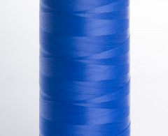 Нитки п/э 100%п/эстер 22 Л 5000м ПНК