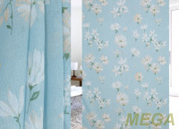 HX 61708298-B/280 LPech ut